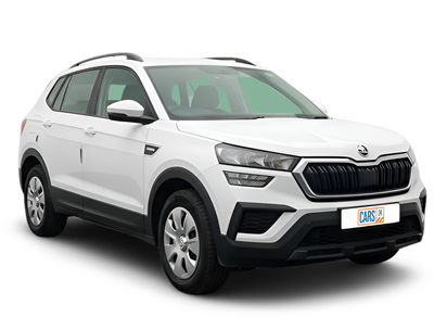 Skoda KUSHAQ-img
